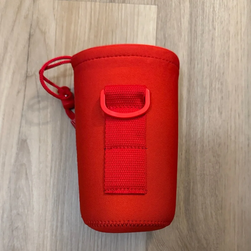 Supreme x Nalgene 32 oz. Bottle BPA Free - Brand New - Picture 6 of 11